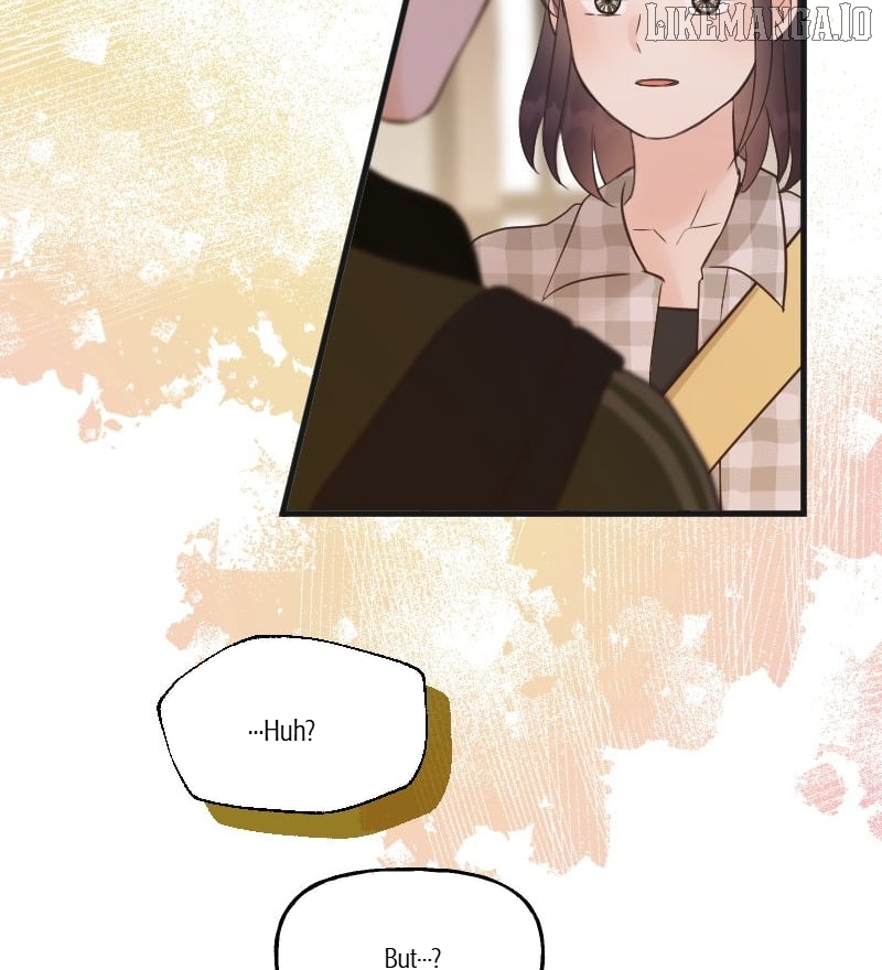 Soul to Soul Chapter 6 - page 12